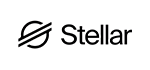 Stellar Technologies
