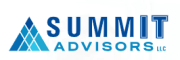 Summit Advisors LLC