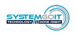 SystemGo IT