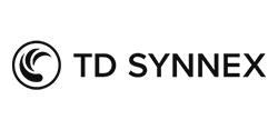 TD Synnex