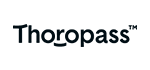 Thoropass