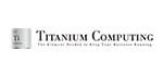 Titanium Computing