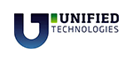 UnifiedTech