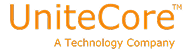 UniteCore Pvt. Ltd