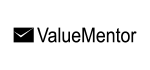 ValueMentor