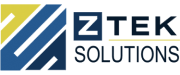 Ztek Solutions INC