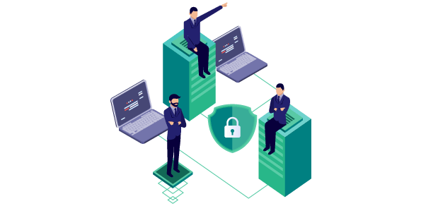 Pen Testers and MSSPs