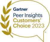 Gartner Peer Insights-Customers-Choice-badge-color-2023
