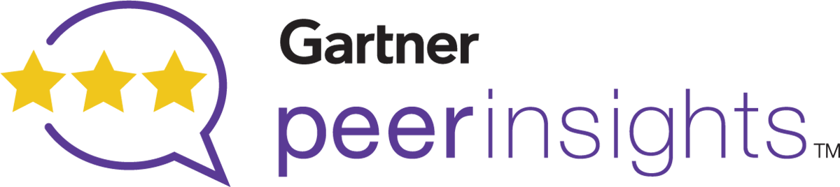 gartnerTestimonialLogo