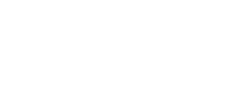 HDFC Bank