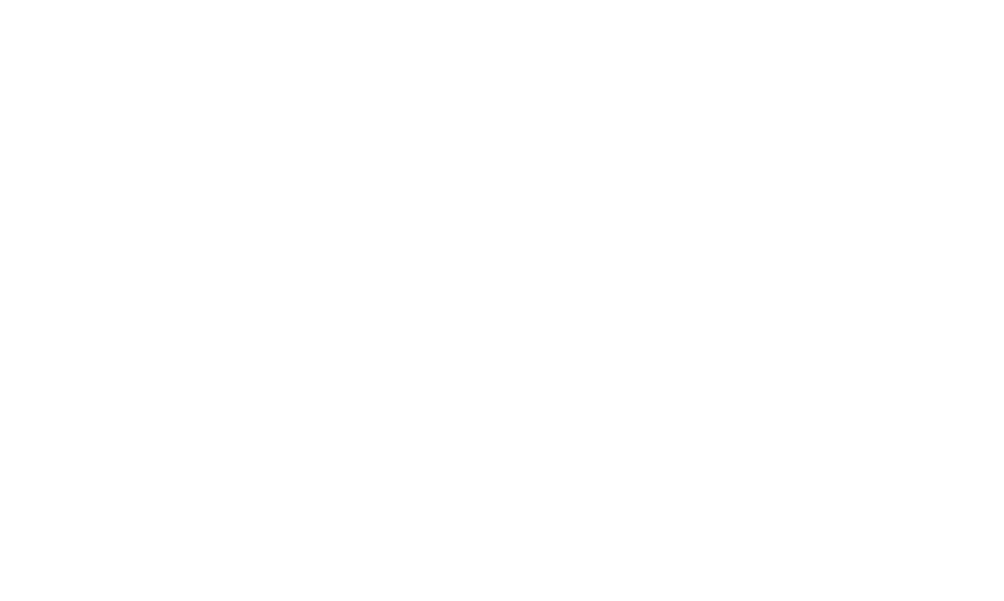 Global Map - Indusface