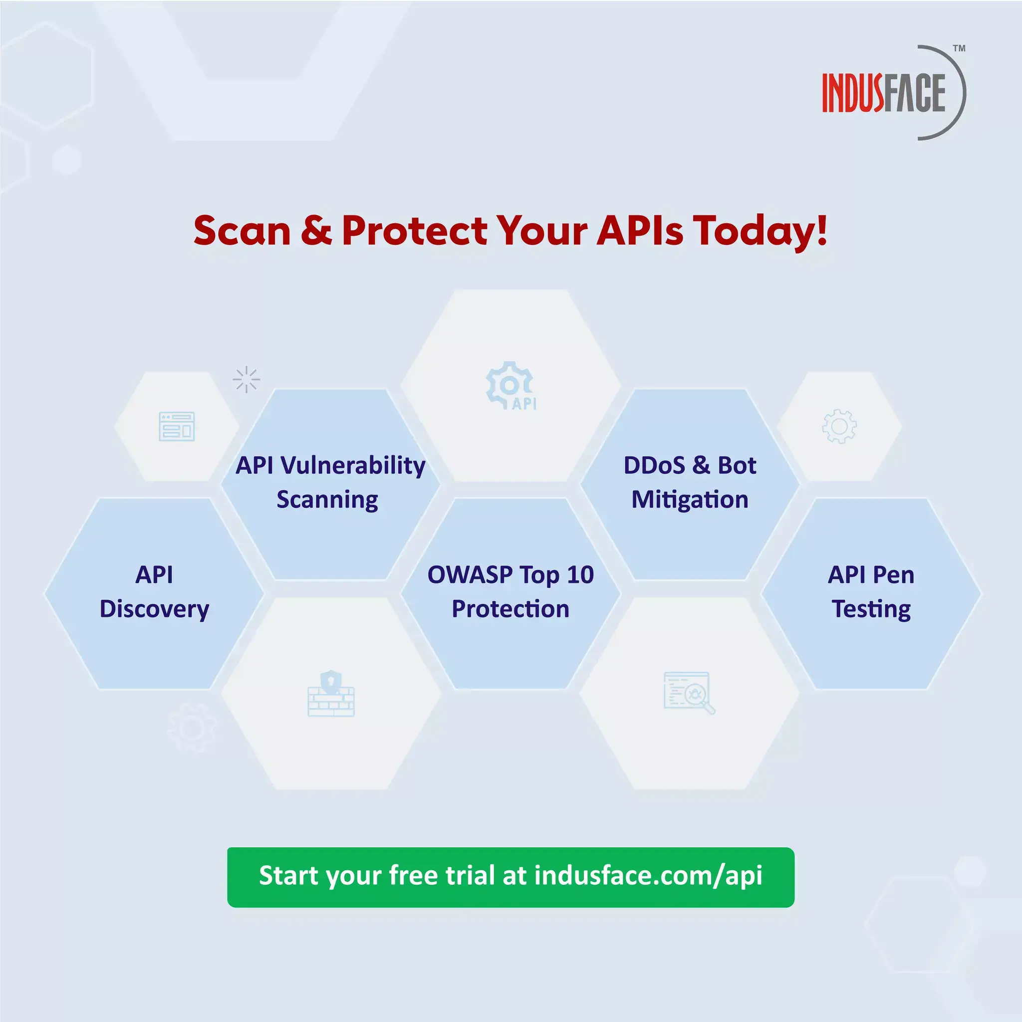 scan protect apis