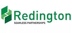 Redington Logo