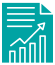 Indusface Reports