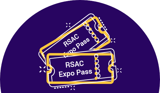 rsac-pass