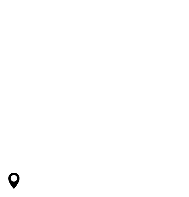 rsac_2025_conference_indusface