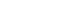 Setra Systems