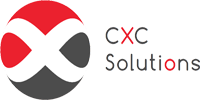 CXC Solutions