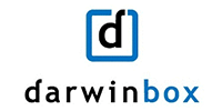 Darwinbox