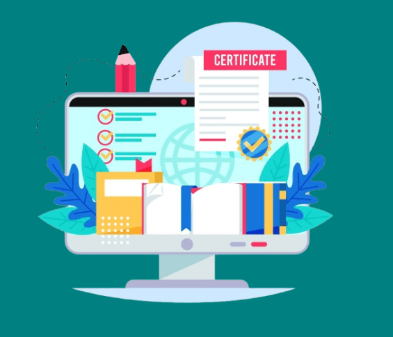 Certificate Lifecycle Management