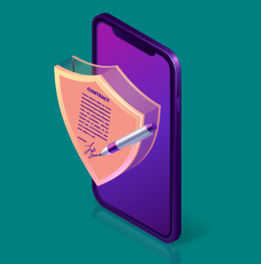 Digital Signing Solutions