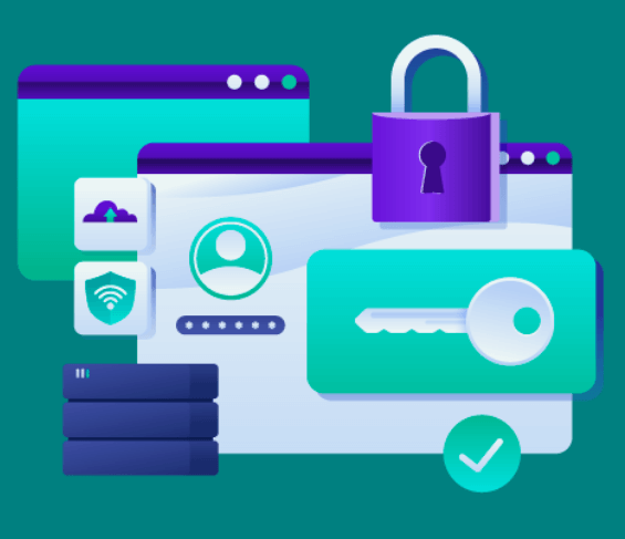 PKI as a Service