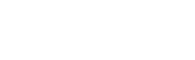 Ideal Standard