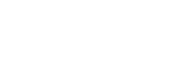 TCS