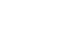 TCS