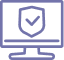 Third-Party Risk