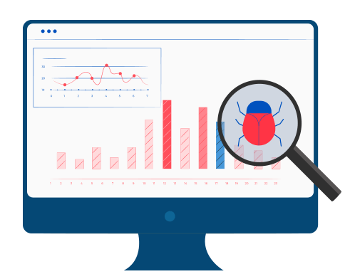 Vulnerability Analytics & Trends