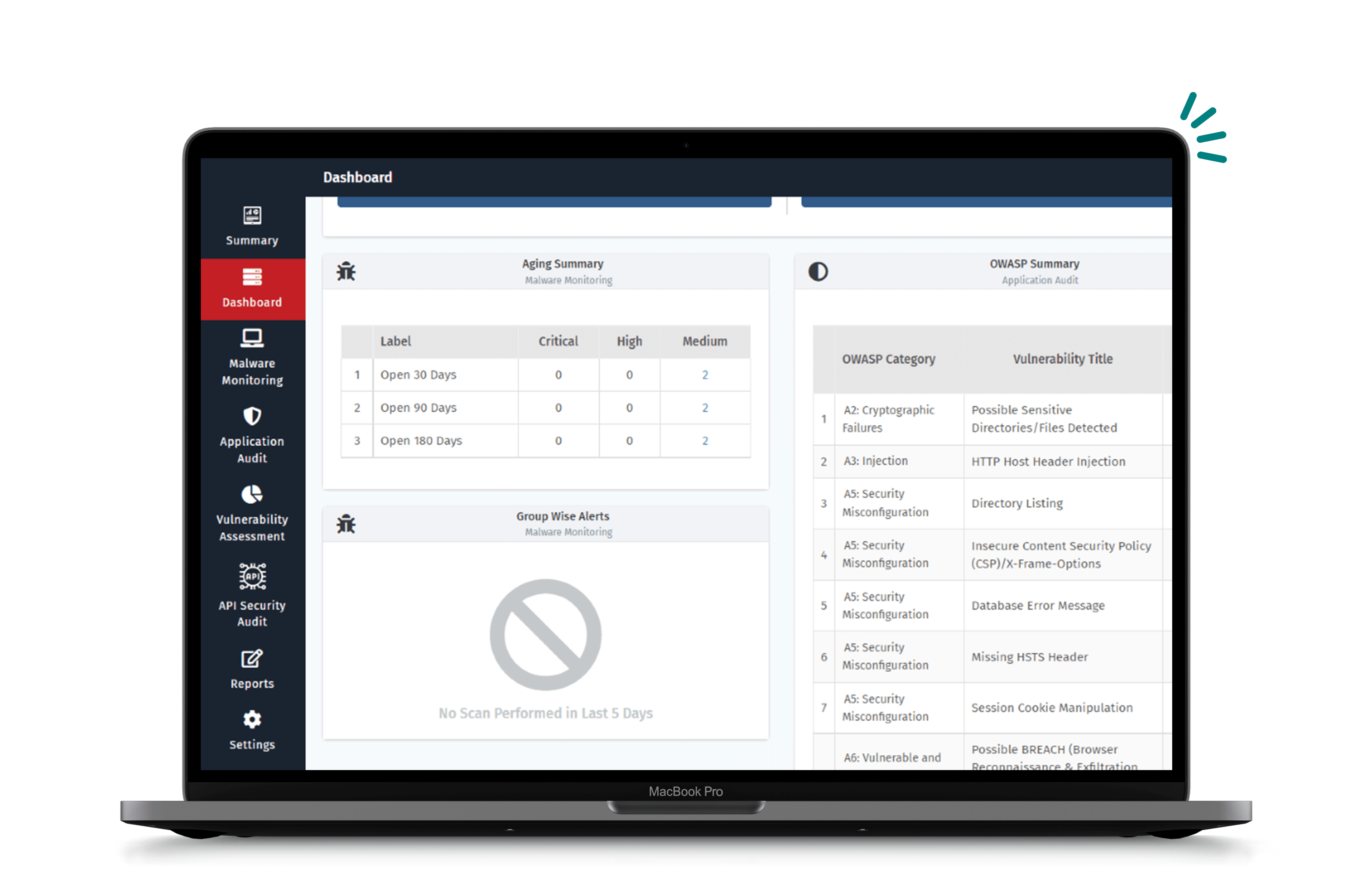 Automate Revalidation with Customizable Plugins 