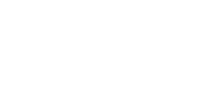 Wolf & Company, PC