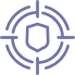 Zero-Day Vulnerabilities