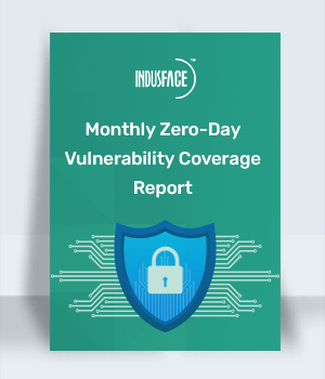 Zero-Day Vulnerability Reports