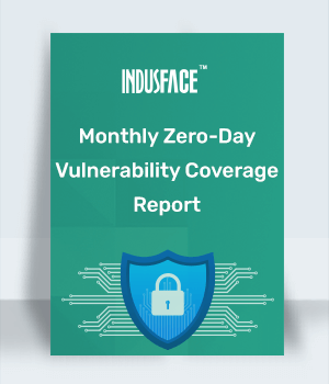 Zero-Day Vulnerability Reports