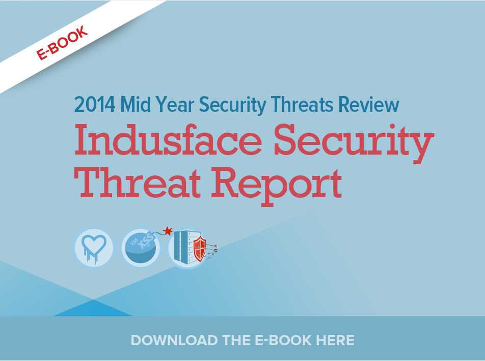 Indusface Security Threat Report