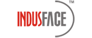 Indusface Logo