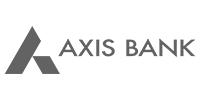 Axis-Bank Logo