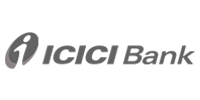 Icici-Bank Logo
