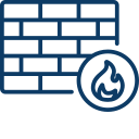 Web Application Firewall