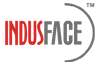 web application security introduction Indusface