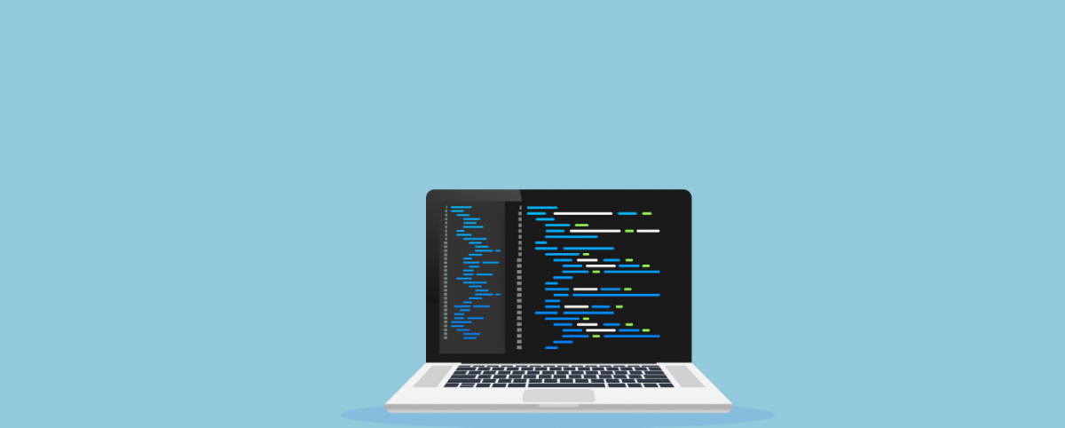 What is XSS and How to Prevent Cross-Site Scripting? | Indusface