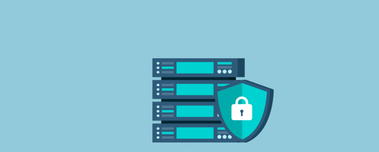 PCI Data Security Standard
