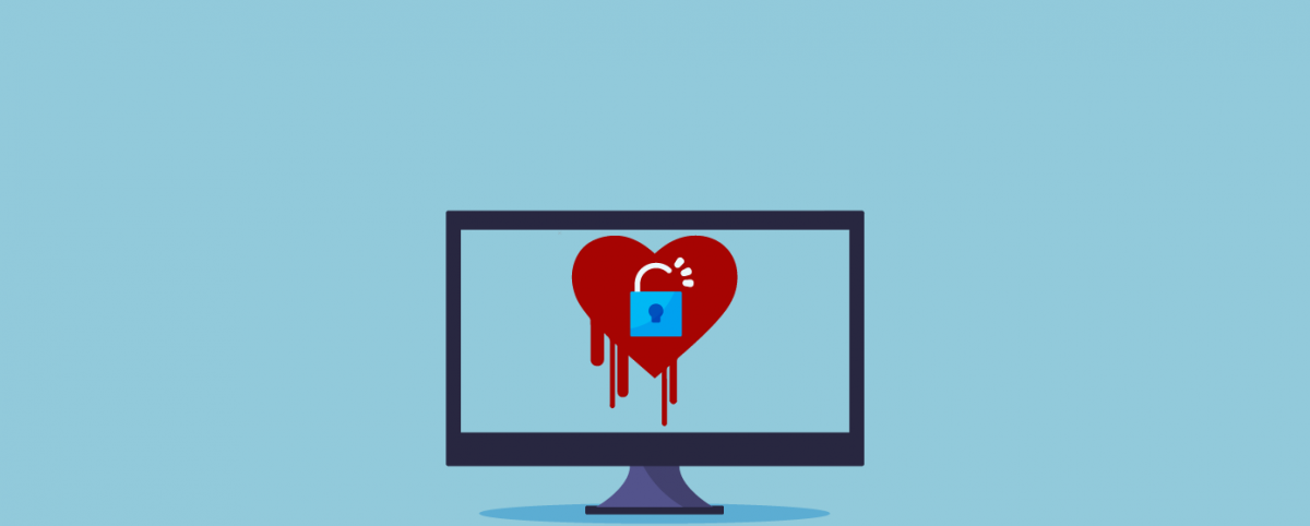 Post Heartbleed