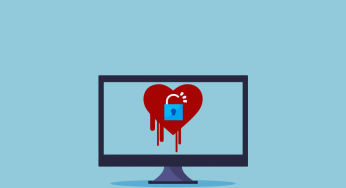 Post Heartbleed, now what?