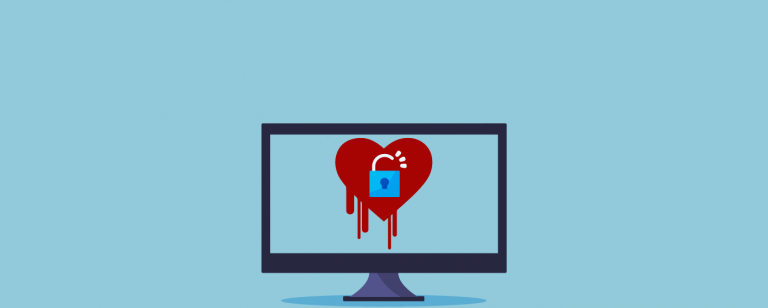 Post Heartbleed
