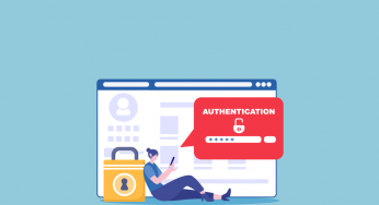 What is Broken Authentication & How to Prevent it?