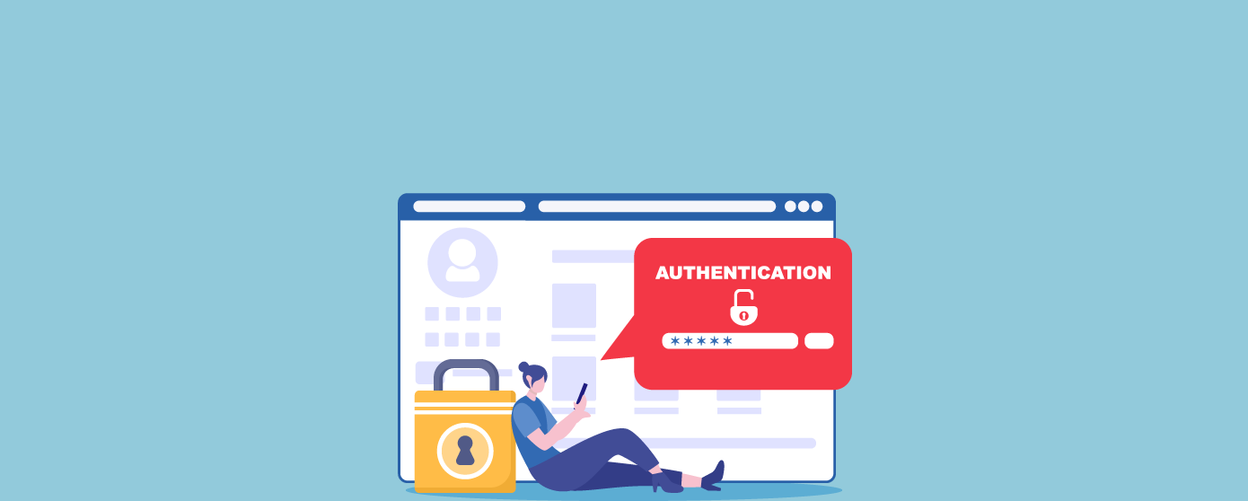 Broken authentication vulnerability how to prevent indusface