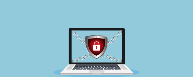 insecure infrastructure